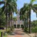 Dehiwala St Mary's Church