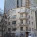Серебряный пер., 5 строение 1 в городе Москва