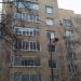 Староконюшенный пер., 32 в городе Москва