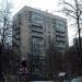 Староконюшенный пер., 30 в городе Москва