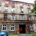 ul. Sosnowa, 20 in Łódź city