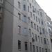 Староконюшенный пер., 28 строение 1 в городе Москва