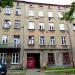 ul. Senatorska, 28 in Łódź city