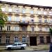 ul. Sosnowa, 30 in Łódź city