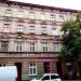 ul. Sosnowa, 32 in Łódź city