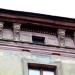 ul. Sosnowa, 32 in Łódź city
