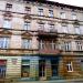 ul. Sosnowa, 32 in Łódź city