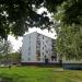 просп. Химиков, 76д в городе Нижнекамск