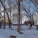 просп. Химиков, 76д в городе Нижнекамск