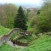 Schlosspark Wilhelmshöhe