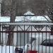 Трансформаторная подстанция в городе Москва