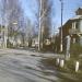 ул. XXV Съезда, 4 в городе Долгопрудный