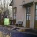 ул. XXV Съезда, 18 в городе Долгопрудный