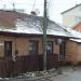 вул. Басейна, 4 в місті Житомир