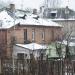 вул. Басейна, 4 в місті Житомир