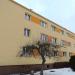 ul. Kajakowa (pl), 11в in Warsaw city