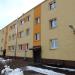 ul. Kajakowa (pl), 11в in Warsaw city