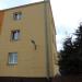 ul. Kajakowa (pl), 11в in Warsaw city
