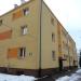ul. Kajakowa (pl), 11в in Warsaw city