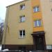 ul. Kajakowa (pl), 11d in Warsaw city