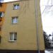 ul. Kajakowa (pl), 11d in Warsaw city