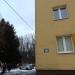 ul. Kajakowa (pl), 11d in Warsaw city