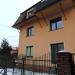 ul. Leśna (pl), 4 in Warsaw city