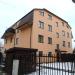 ul. Leśna (pl), 4 in Warsaw city