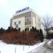 Comarch Budynek C (pl) in Warsaw city