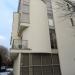 Comarch Budynek C (pl) in Warsaw city