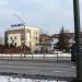 Klinika weterynaryjna (pl) in Warsaw city