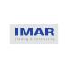 IMAR TRADING & CONTRACTING L.L.C