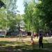 7/10 в городе Набережные Челны