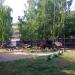7/10 в городе Набережные Челны
