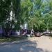 7/10 в городе Набережные Челны