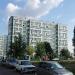 31/06 в городе Набережные Челны