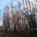 Каширское шоссе, 124 корпус 1 в городе Москва