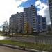 просп. Химиков, 81/24 в городе Нижнекамск