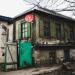 ул. Кирова, 59а в городе Каменск-Шахтинский