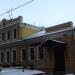 пер. Сивцев Вражек, 30 строение 4 в городе Москва