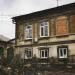 ул. Мусина, 101 в городе Каменск-Шахтинский