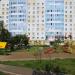 9/42 в городе Набережные Челны