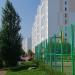 9/42 в городе Набережные Челны