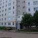 17А/10 в городе Набережные Челны
