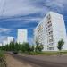 17А/10 в городе Набережные Челны