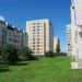 19/07 в городе Набережные Челны