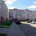 19/05 в городе Набережные Челны