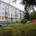 1/7 в городе Набережные Челны