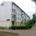 1/7 в городе Набережные Челны
