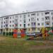 1/7 в городе Набережные Челны